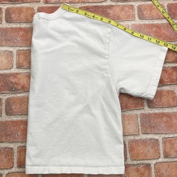 Champion crop top - Picture 5 of 12